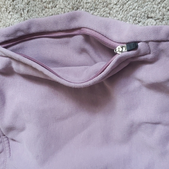 Men's EUBI 7" Signature Lounge Shorts NWOT - Picture 5 of 8